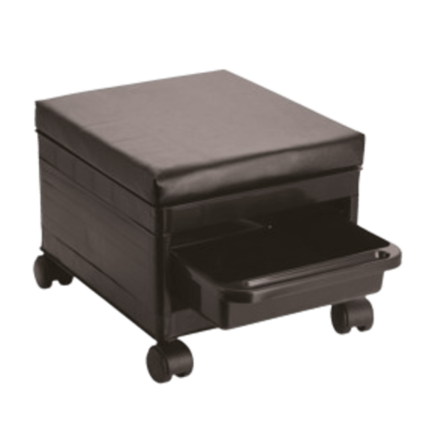 Mini Plus