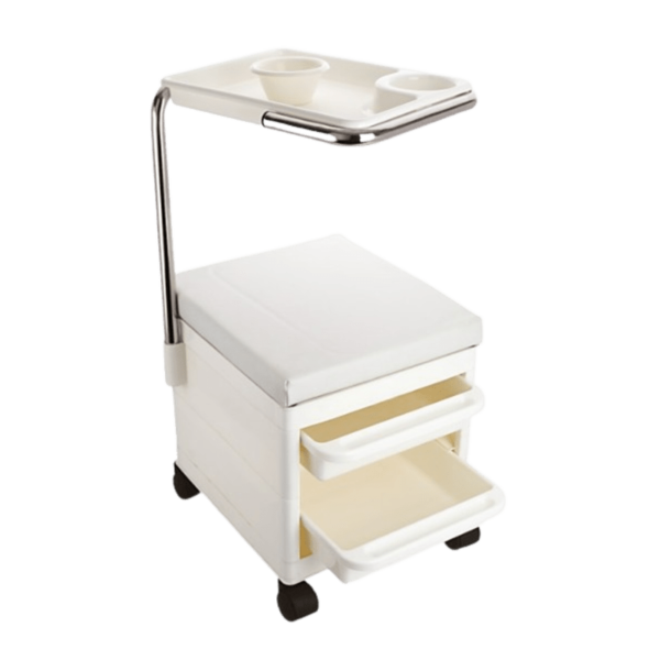 Pedi Plus 2