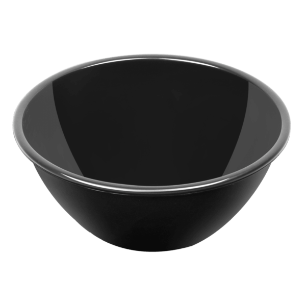 P - Bowl